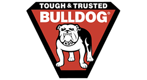 Bulldog Products logo